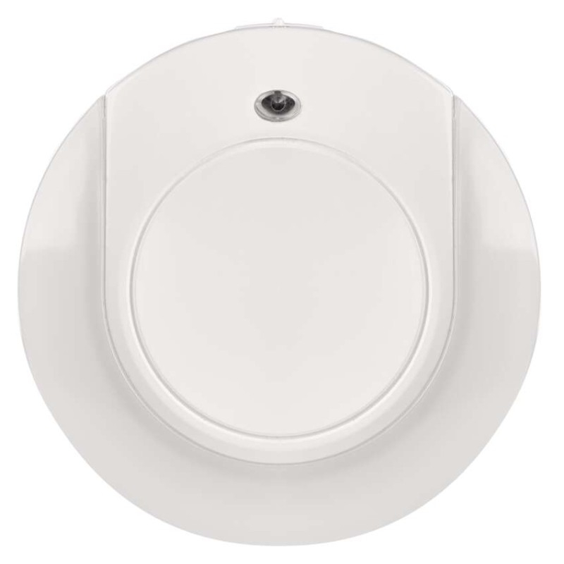 LED Night Light 230 V, Photosensor [2]