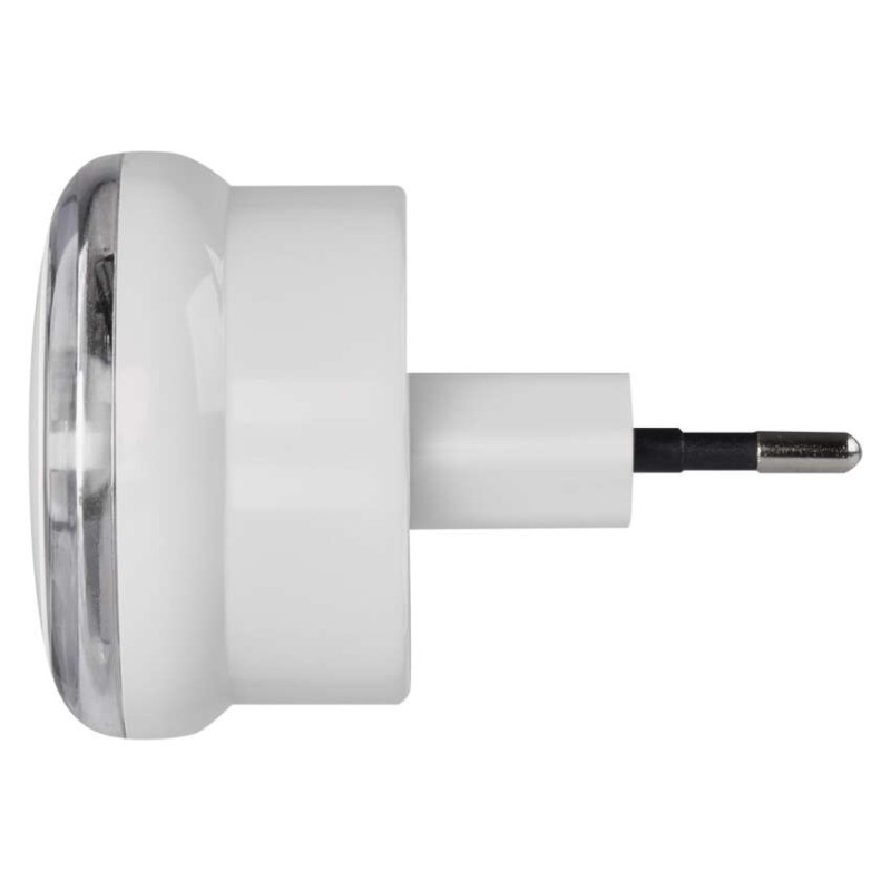 LED Night Light 230 V, Photosensor [3]