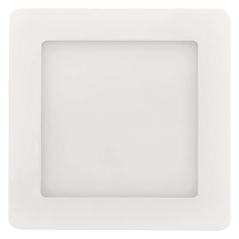 LED Night Light 230 V, Photosensor [2]