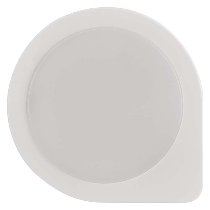 LED Night Light 230 V, Photosensor [2]