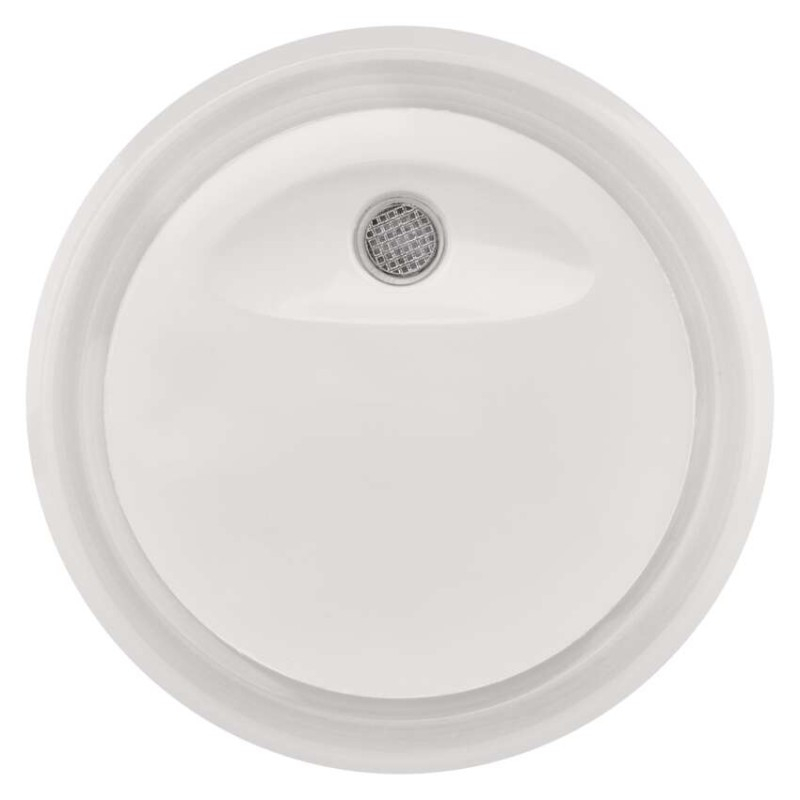 LED Night Light 230 V, Photosensor [2]