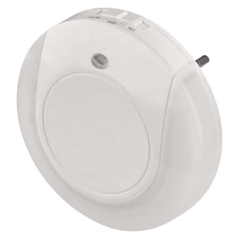 LED Night Light 230 V, Photosensor [1]