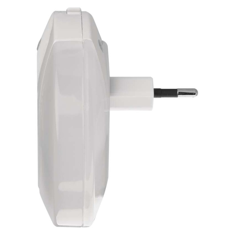 LED Night Light 230 V, Photosensor [3]