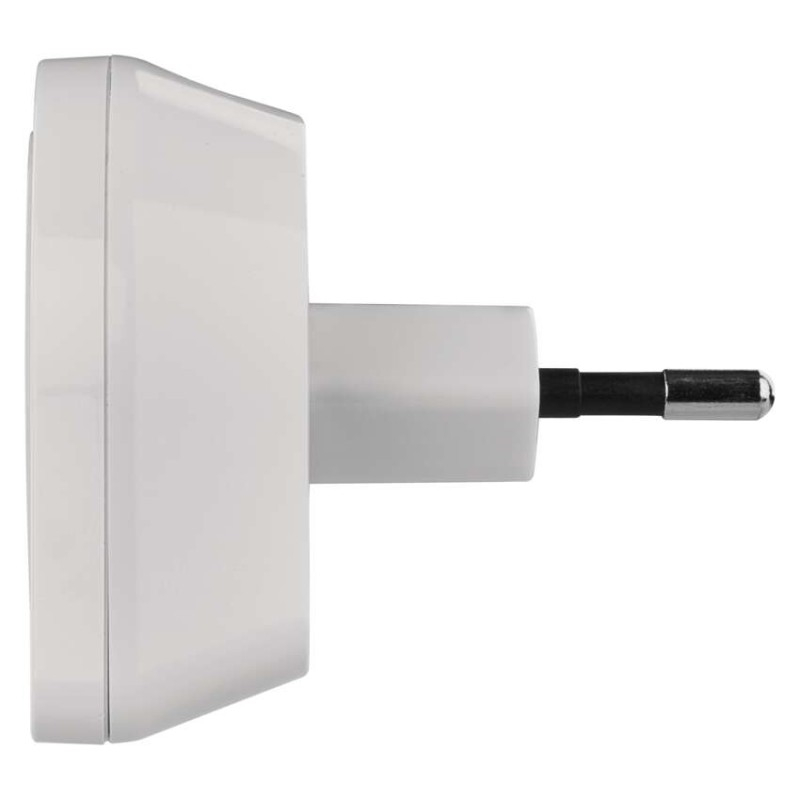 LED Night Light 230 V, Photosensor [3]