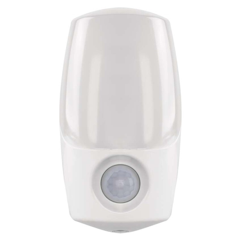 LED Night Light 230 V with PIR Motion Sensor [2]