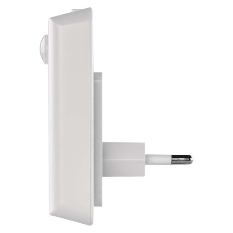 LED Night Light 230 V with PIR Motion Sensor [3]