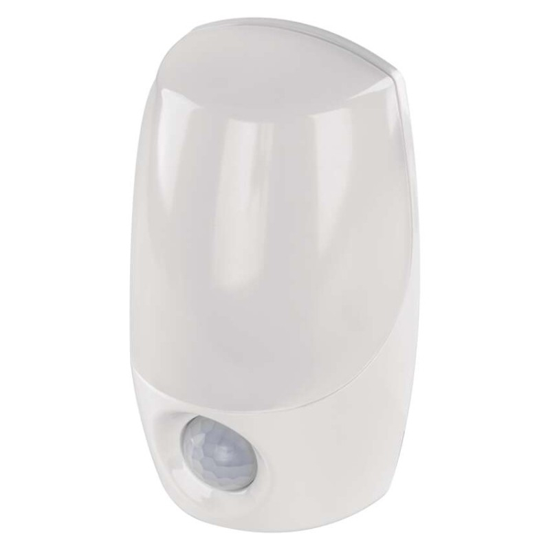 LED Night Light 230 V with PIR Motion Sensor [1]