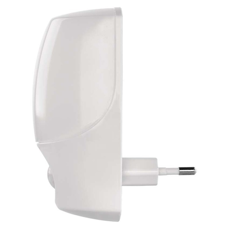 LED Night Light 230 V with PIR Motion Sensor [3]