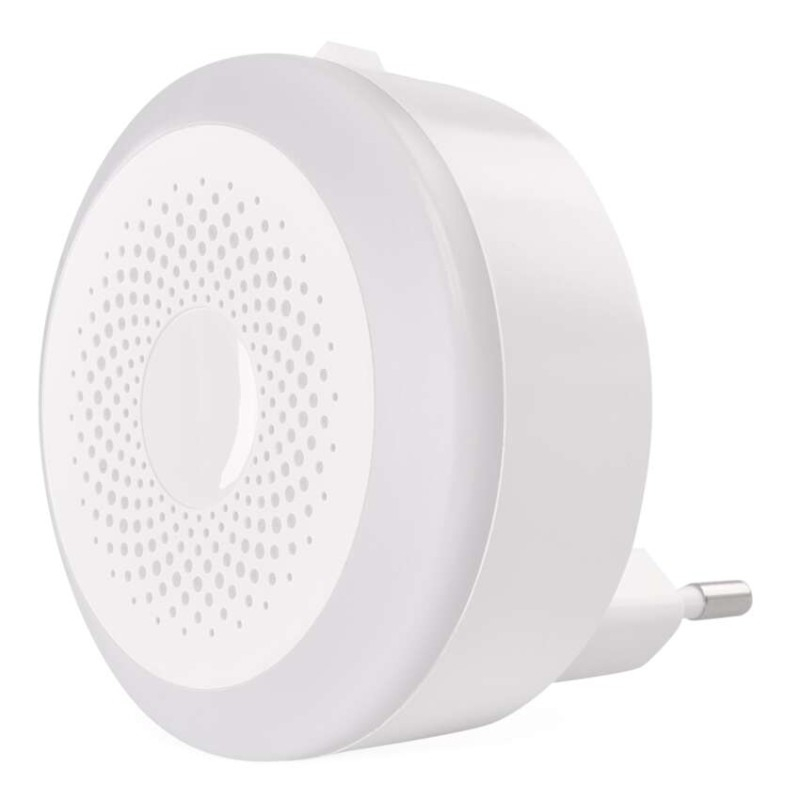 LED Night Light P3326, 230V [1]