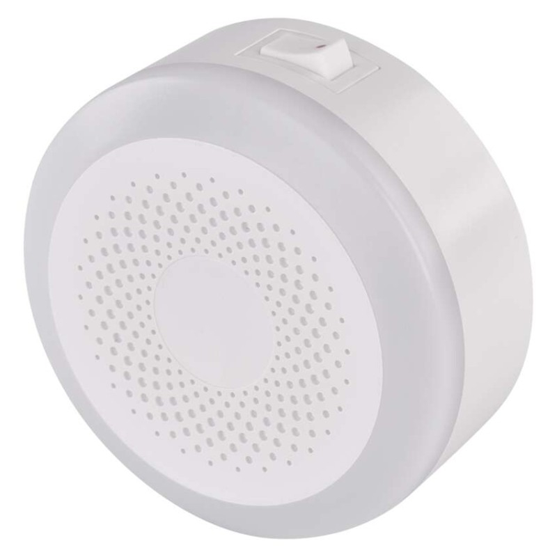 LED Night Light P3326, 230V [2]