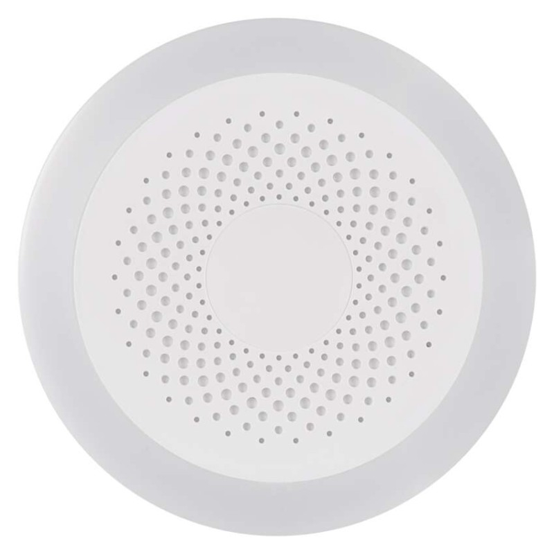 LED Night Light P3326, 230V [3]