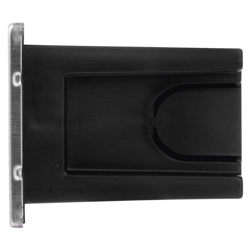 LED orientation light AMAL, built-in,123×53, 1,5W warm white IP65 [3]