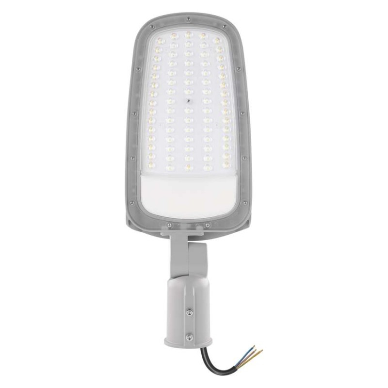 LED public luminaire SOLIS 70W, 8400 lm, neutral white [3]