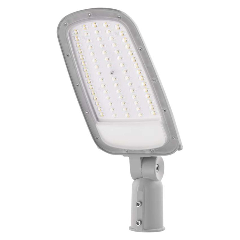 LED public luminaire SOLIS 70W, 8400 lm, neutral white [2]