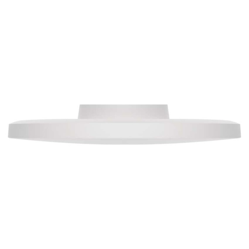 LED surface luminaire DIONI round, white, 32W, with change CCT [3]