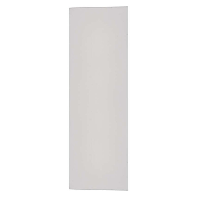 LED surface luminaire NEXXO, square, white, 7.6W, with change CCT [3]