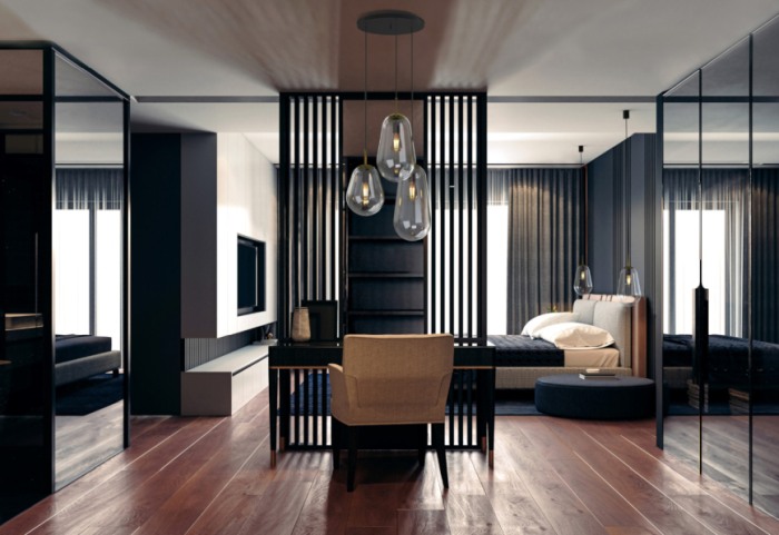 LUSTRA ALAMA PEAR III [2]