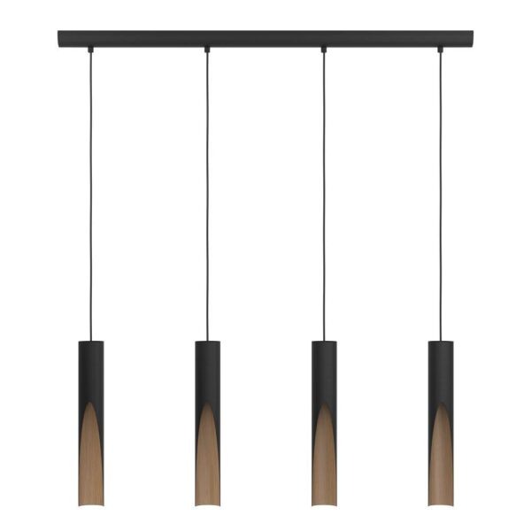 LUSTRA BARBOTTO  [1]