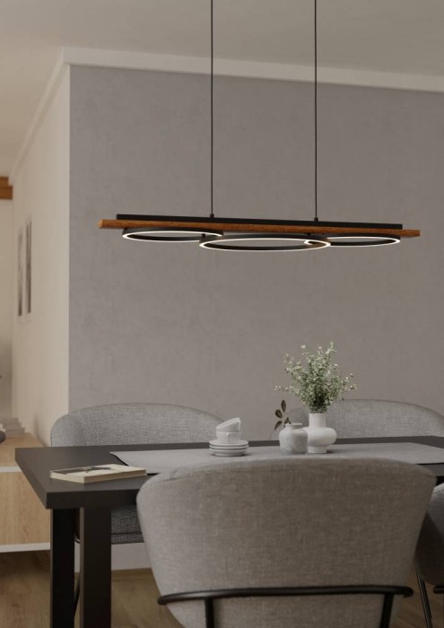 LUSTRA BOYAL LED [5]