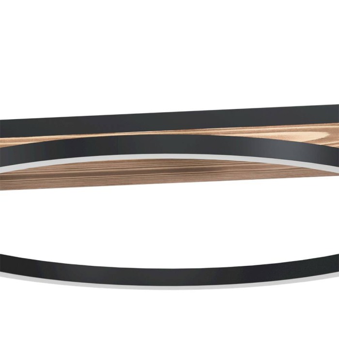 LUSTRA BOYAL LED [2]