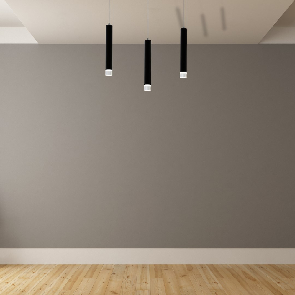 LUSTRA CARBON NEGRU MIC [4]