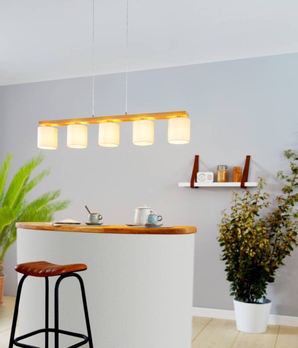 LUSTRA CASTRALVO [2]