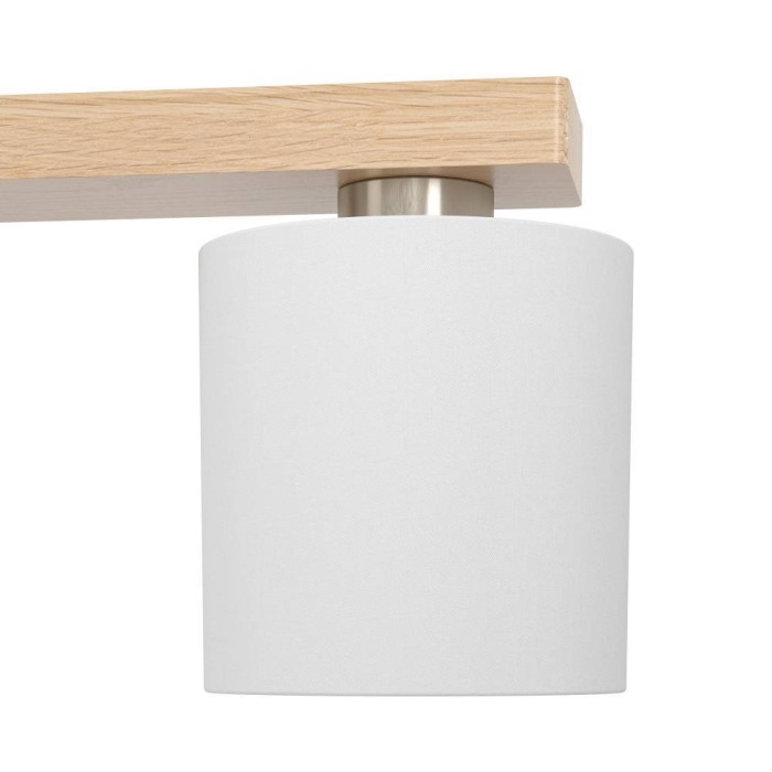 LUSTRA CASTRALVO [3]