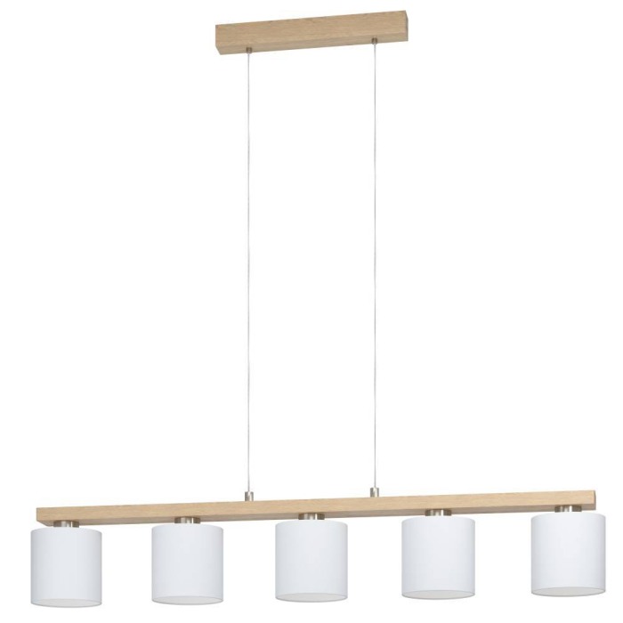 LUSTRA CASTRALVO [1]