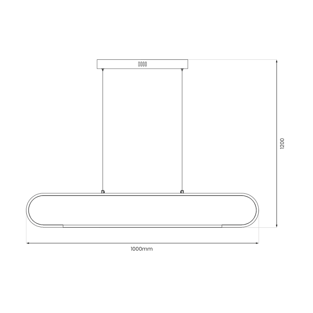 LUSTRA FRAME [5]