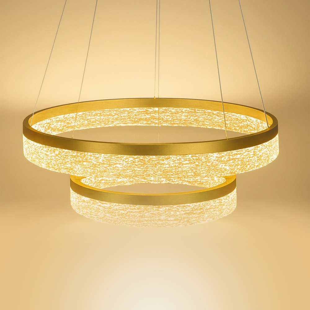 LUSTRA GALA GOLD [2]