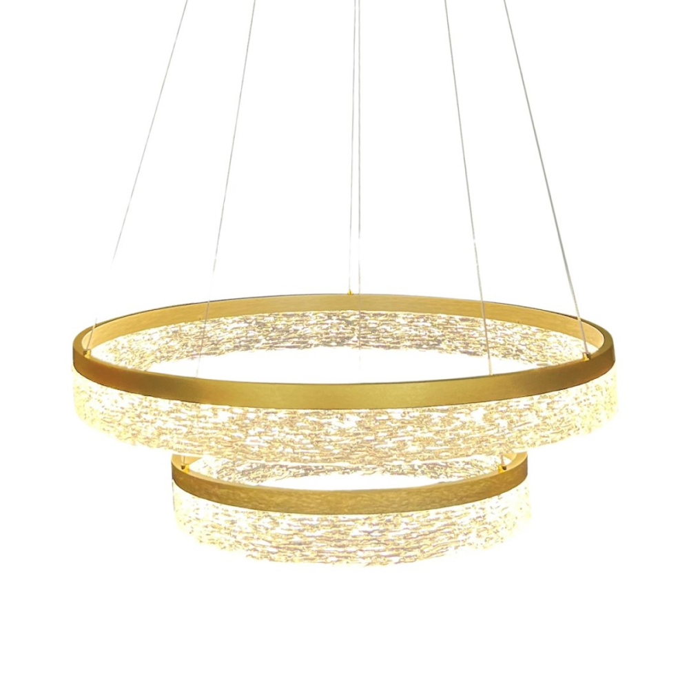 LUSTRA GALA GOLD [6]