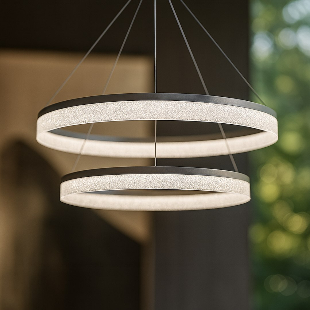 LUSTRA GALA SILVER [3]