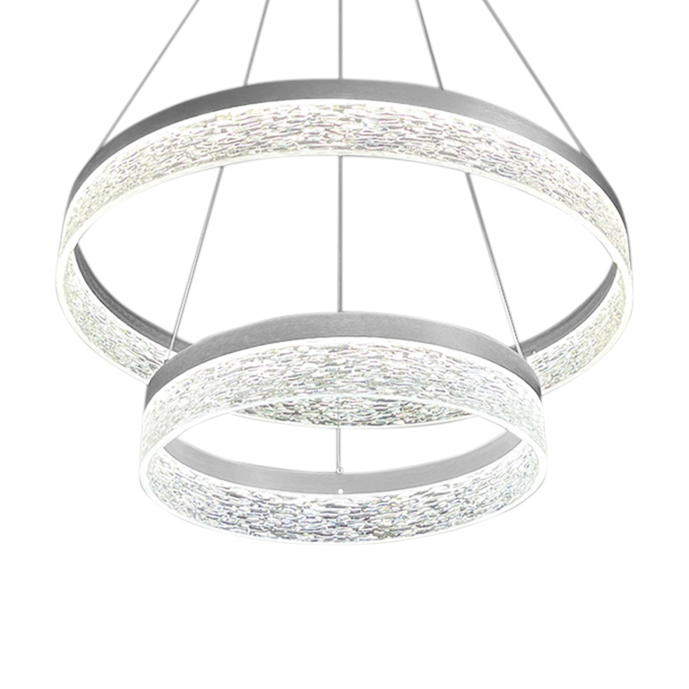 LUSTRA GALA SILVER [2]