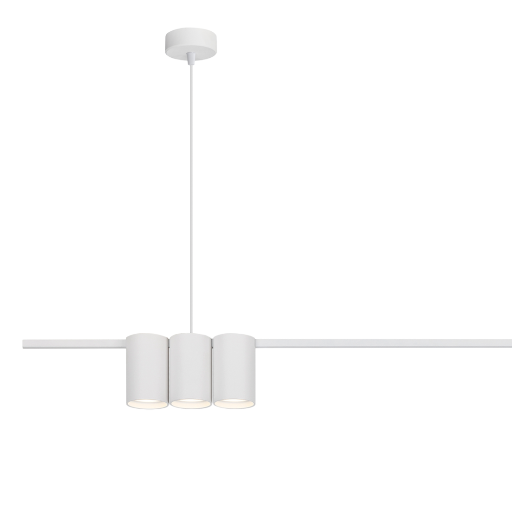 LUSTRA GENESIS ALB MIC [2]
