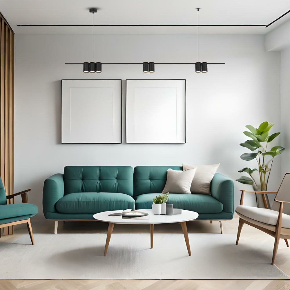 LUSTRA GENESIS NEGRU MARE [3]