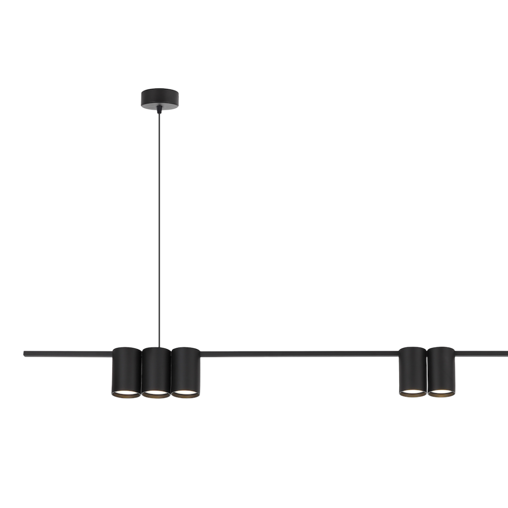 LUSTRA GENESIS NEGRU MARE [2]