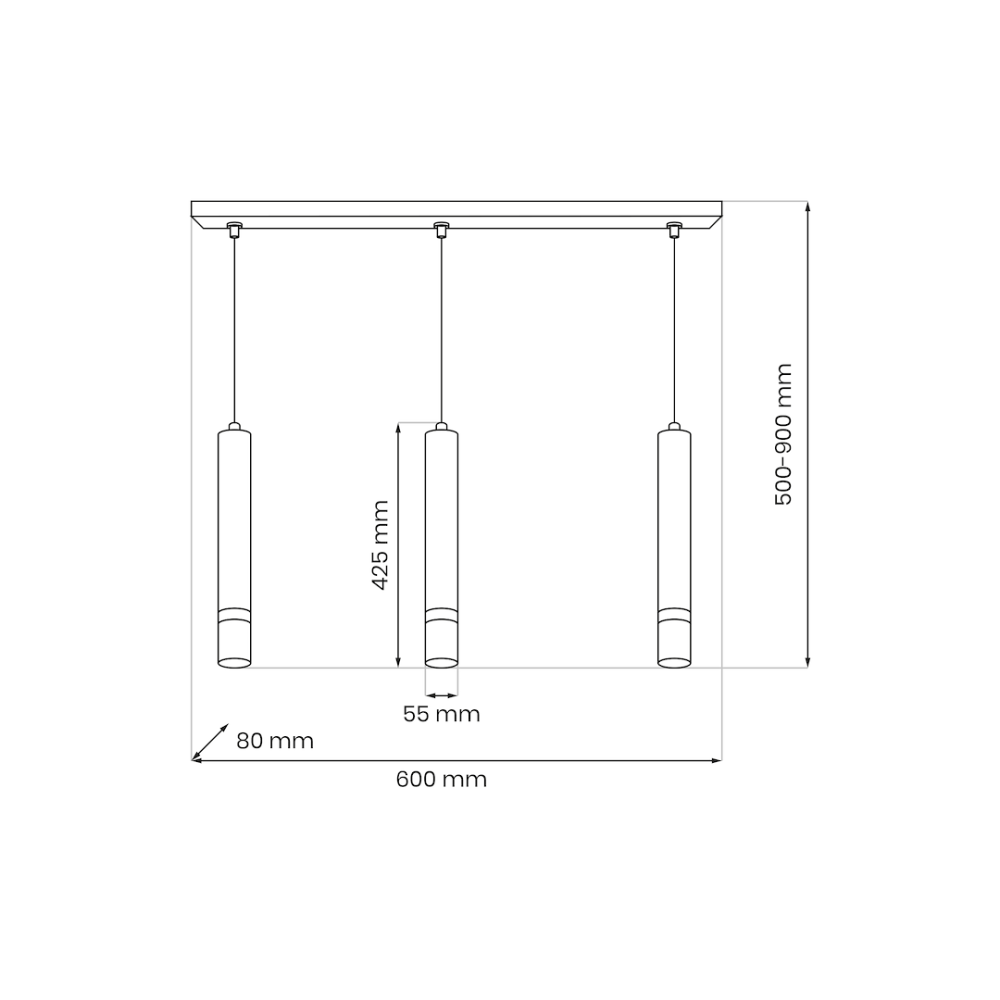 LUSTRA JOKER CASHMERE/AURIU [7]