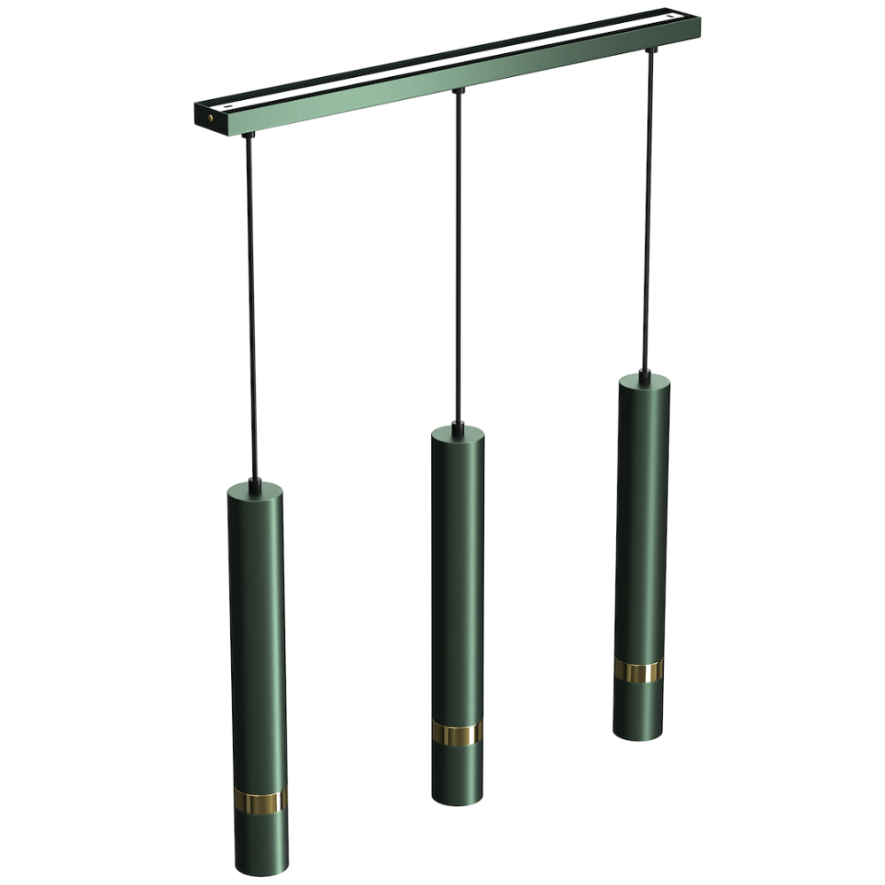 LUSTRA JOKER VERDE/AURIU [2]
