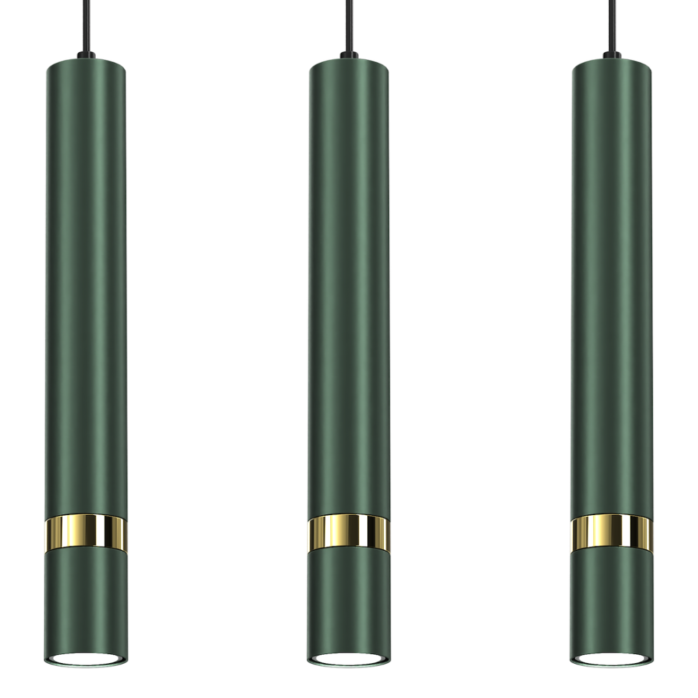 LUSTRA JOKER VERDE/AURIU [3]