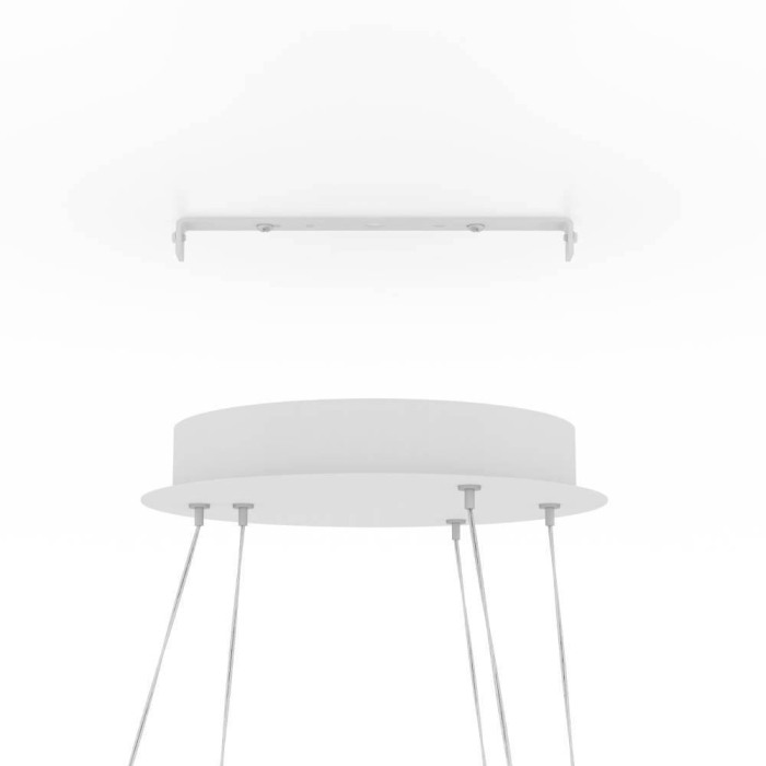 LUSTRA LOBINERO-Z [2]