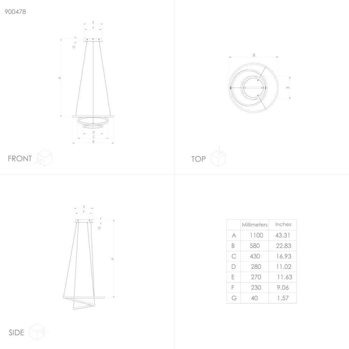 LUSTRA LOBINERO-Z [4]