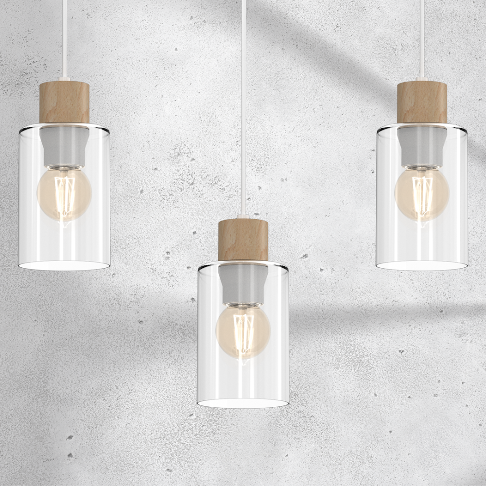 LUSTRA MADERA [3]