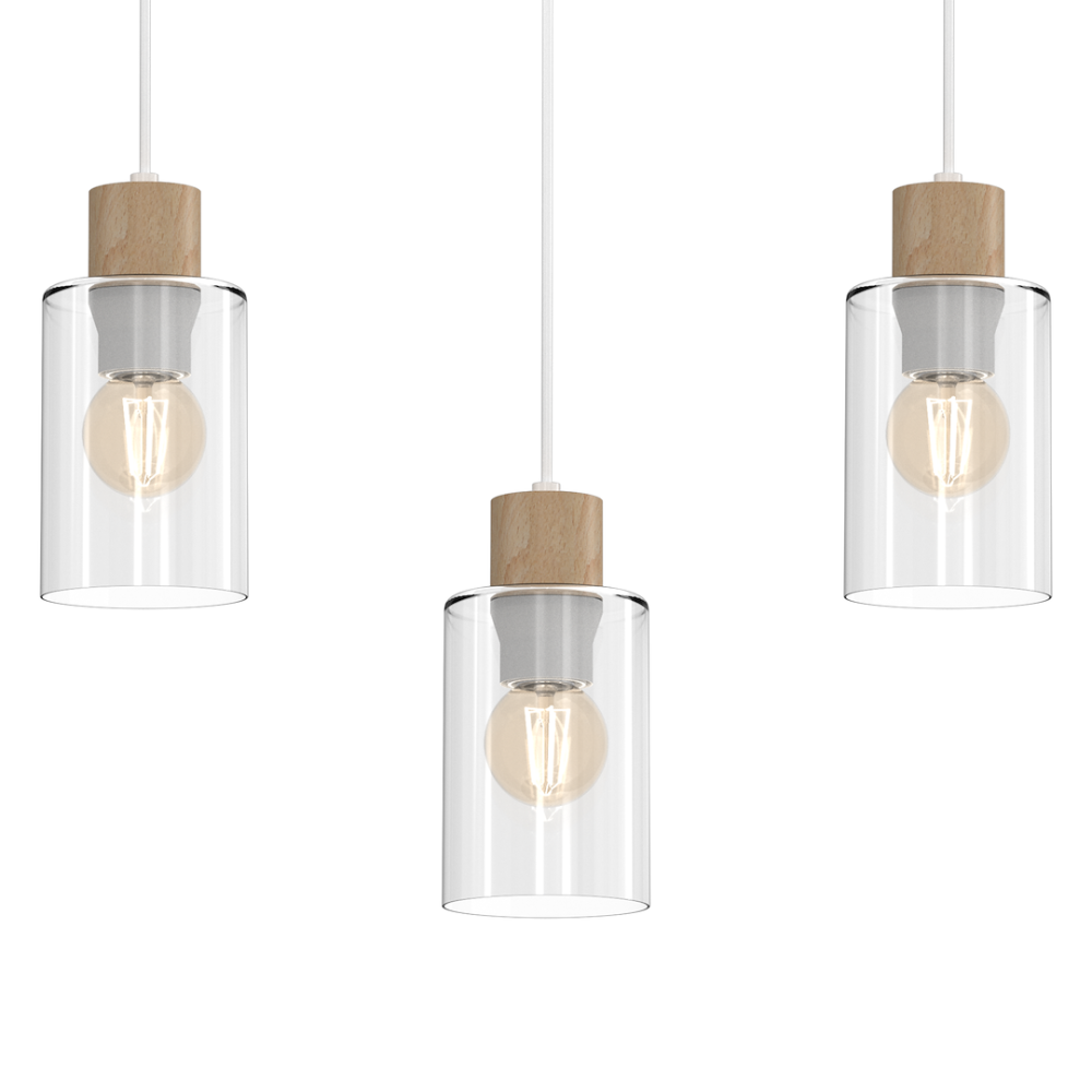 LUSTRA MADERA [2]