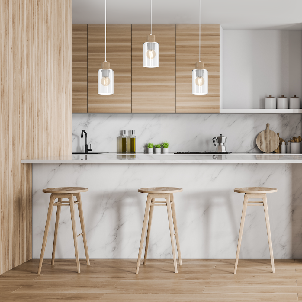 LUSTRA MADERA [6]