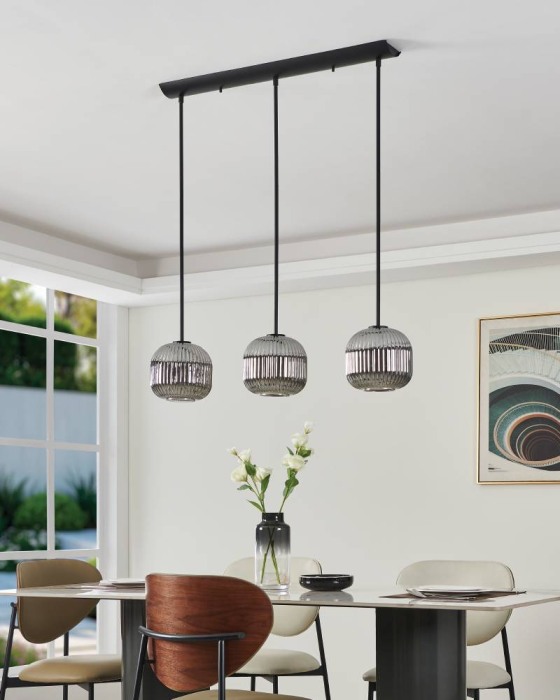 LUSTRA MANTUNALLE [3]