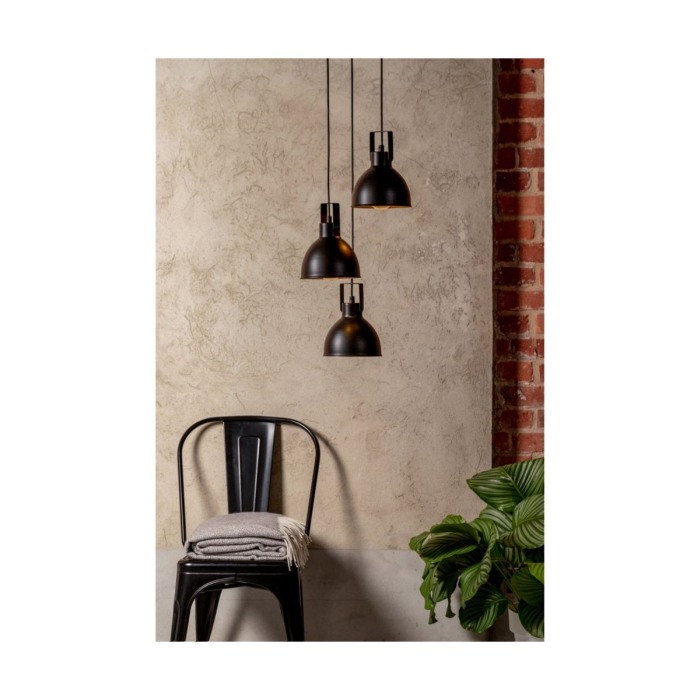 LUSTRA NEAGRA MARS [2]