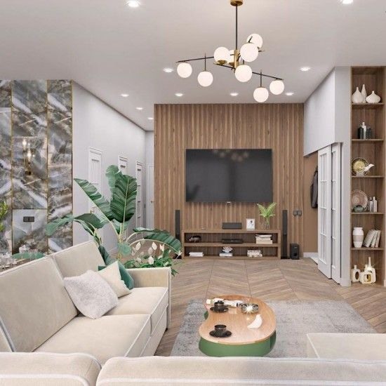 LUSTRA NOSTALGIA [2]