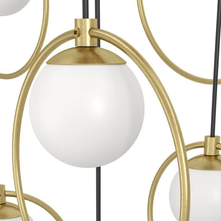 LUSTRA PROTOCOLOM [2]