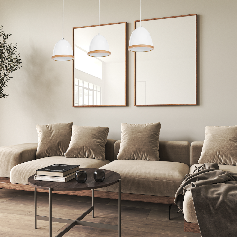 LUSTRA STUDIO ALB [3]