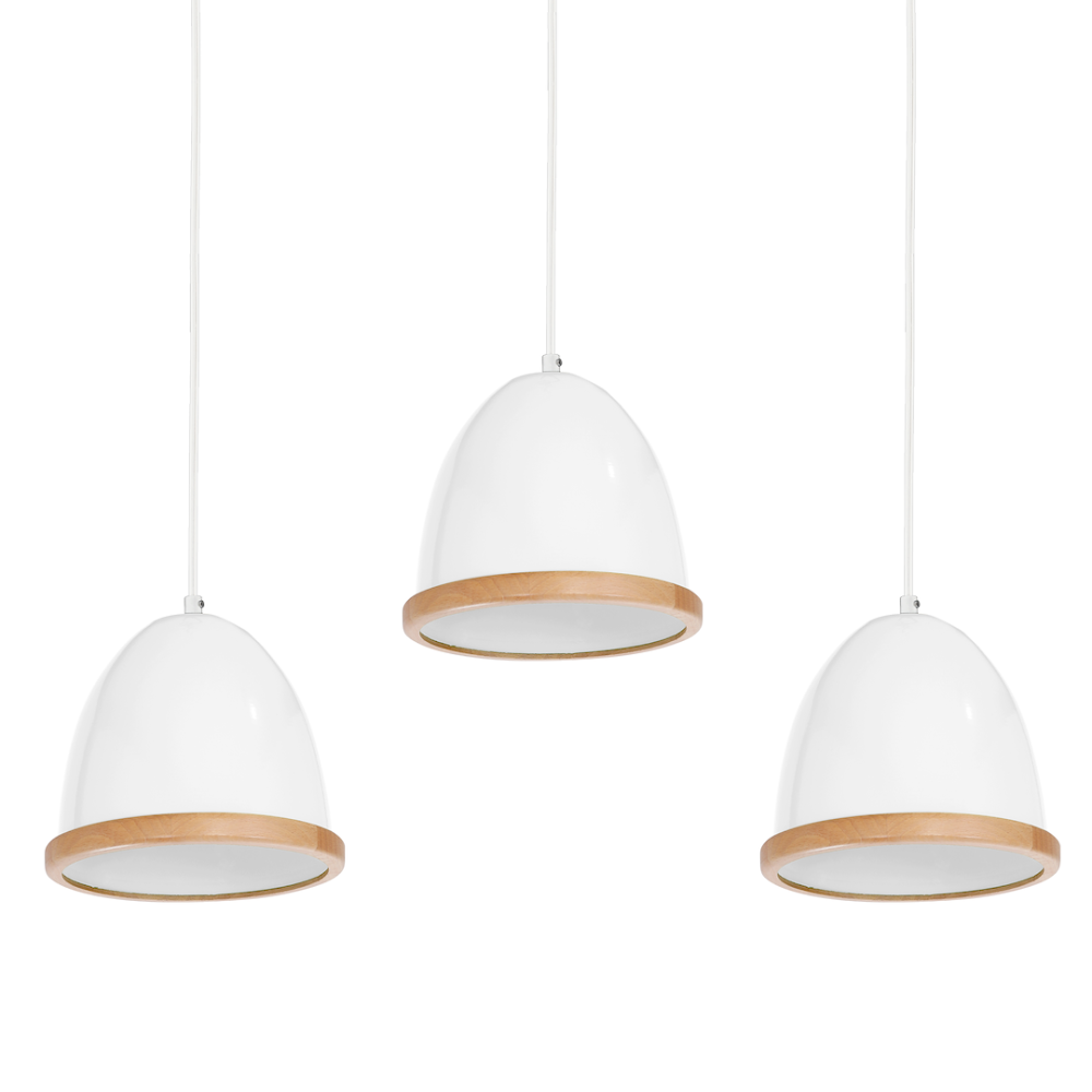 LUSTRA STUDIO ALB [2]